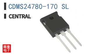 CDMS24780-170 SL