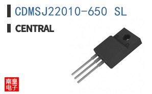 CDMSJ22010-650 SL