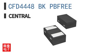 CFD4448 BK PBFREE