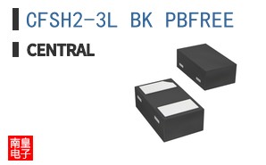 CFSH2-3L BK PBFREE