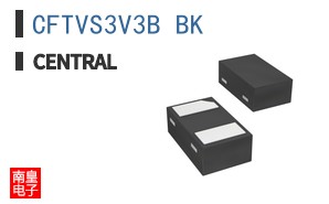 CFTVS3V3B BK