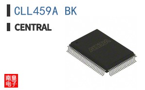 CLL459A BK