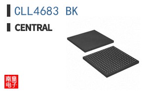 CLL4683 BK