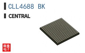 CLL4688 BK