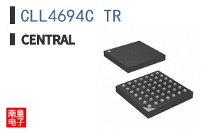 CLL4694C TR