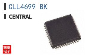 CLL4699 BK