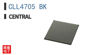 CLL4705 BK