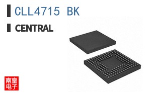 CLL4715 BK