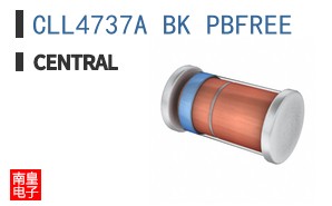 CLL4737A BK PBFREE