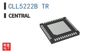 CLL5222B TR
