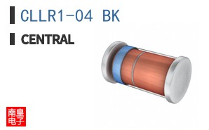 CLLR1-04 BK