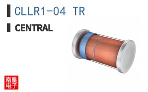 CLLR1-04 TR