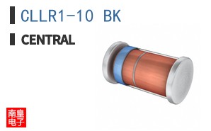 CLLR1-10 BK