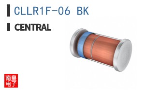 CLLR1F-06 BK
