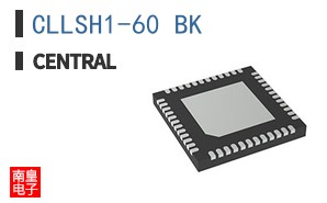 CLLSH1-60 BK