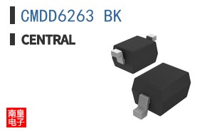 CMDD6263 BK
