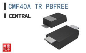 CMF40A TR PBFREE