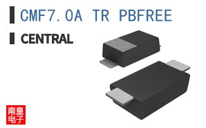CMF7.0A TR PBFREE