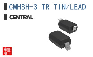 CMHSH-3 TR TIN/LEAD