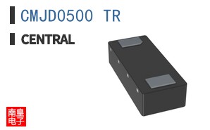 CMJD0500 TR
