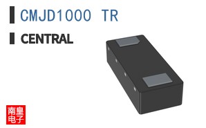 CMJD1000 TR
