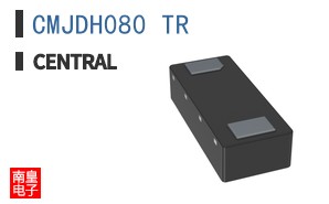 CMJDH080 TR
