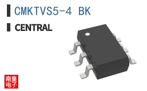 CMKTVS5-4 BK