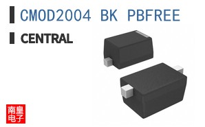 CMOD2004 BK PBFREE