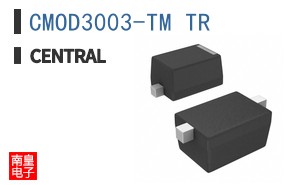 CMOD3003-TM TR