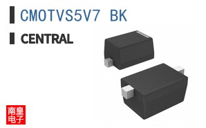 CMOTVS5V7 BK
