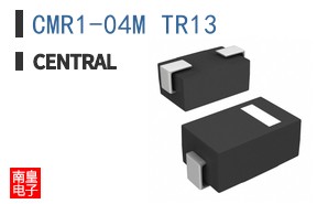 CMR1-04M TR13