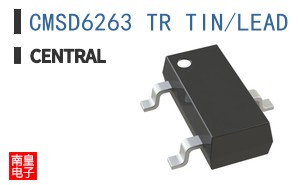 CMSD6263 TR TIN/LEAD