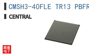 CMSH3-40FLE TR13 PBFREE
