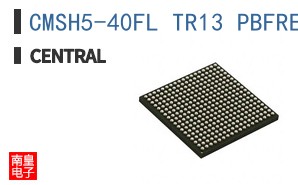 CMSH5-40FL TR13 PBFREE