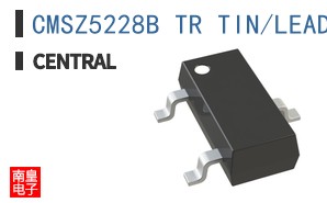 CMSZ5228B TR TIN/LEAD
