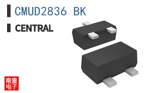 CMUD2836 BK