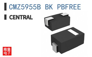 CMZ5955B BK PBFREE