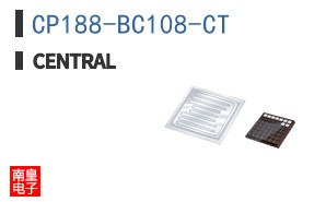 CP188-BC108-CT