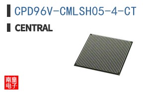 CPD96V-CMLSH05-4-CT