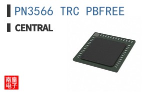 PN3566 TRC PBFREE