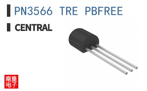 PN3566 TRE PBFREE
