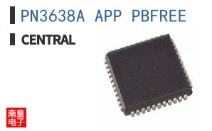 PN3638A APP PBFREE