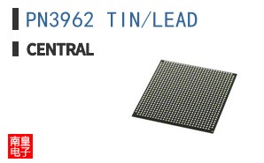 PN3962 TIN/LEAD