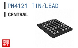 PN4121 TIN/LEAD