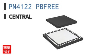 PN4122 PBFREE