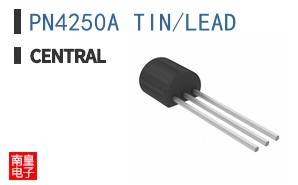 PN4250A TIN/LEAD