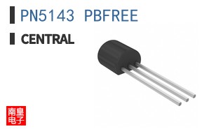 PN5143 PBFREE