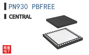 PN930 PBFREE