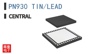 PN930 TIN/LEAD