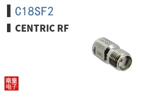 C18SF2
